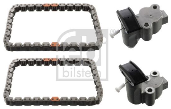 Obrázok Sada rozvodovej reżaze FEBI BILSTEIN  106629