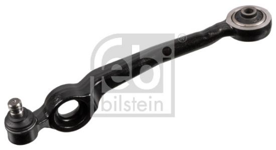 Obrázok Rameno zavesenia kolies FEBI BILSTEIN  10662
