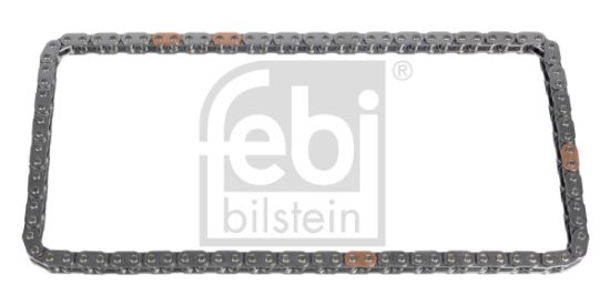 Obrázok Rozvodová reżaz FEBI BILSTEIN  106641