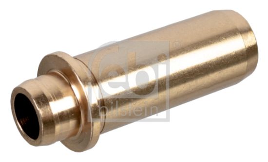 Obrázok Vodítko ventilu FEBI BILSTEIN  10665