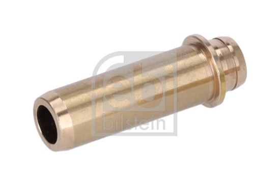 Obrázok Vodítko ventilu FEBI BILSTEIN  10668