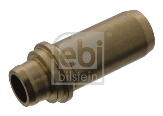 Obrázok Vodítko ventilu FEBI BILSTEIN  10669