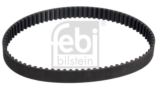 Obrázok Ozubený remeň FEBI BILSTEIN  106703