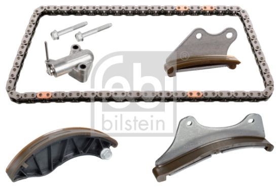 Obrázok Sada rozvodovej reżaze FEBI BILSTEIN  106740