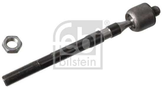 Obrázok Axiálny čap tiahla riadenia FEBI BILSTEIN  106743