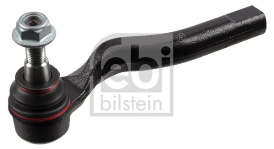 Obrázok Hlava/čap spojovacej tyče riadenia FEBI BILSTEIN  106747