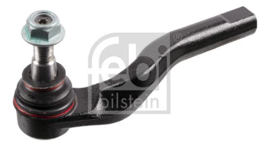 Obrázok Hlava/čap spojovacej tyče riadenia FEBI BILSTEIN  106748