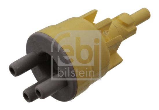 Obrázok Ventil podtlakového vedenia FEBI BILSTEIN  10675