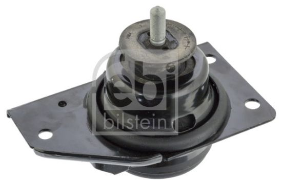 Obrázok Ulożenie motora FEBI BILSTEIN  106764