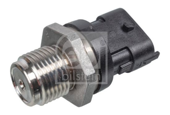 Obrázok Senzor tlaku paliva FEBI BILSTEIN  106794
