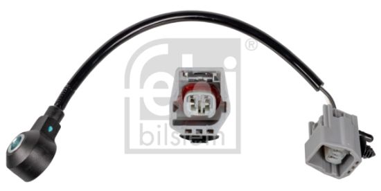Obrázok Senzor klepania FEBI BILSTEIN  106812