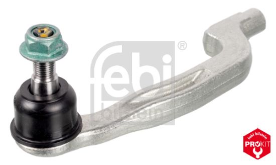 Obrázok Hlava/čap spojovacej tyče riadenia FEBI BILSTEIN ProKit 106860