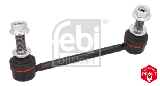 Obrázok Tyč/Vzpera stabilizátora FEBI BILSTEIN ProKit 106862