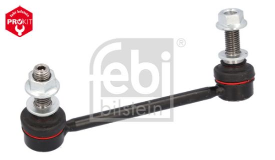 Obrázok Tyč/Vzpera stabilizátora FEBI BILSTEIN ProKit 106863