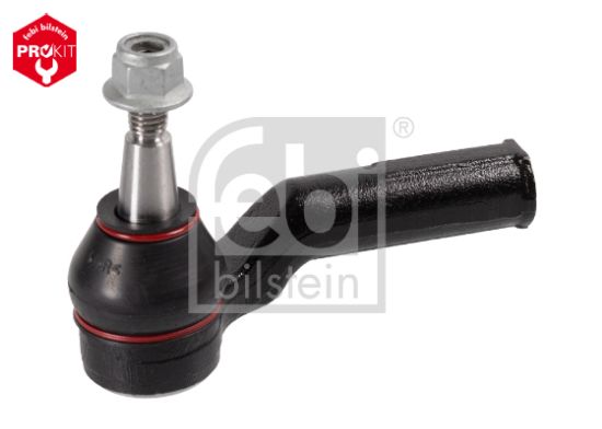 Obrázok Hlava/čap spojovacej tyče riadenia FEBI BILSTEIN ProKit 106864