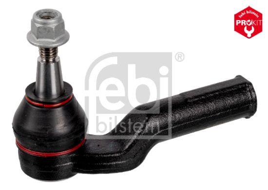Obrázok Hlava/čap spojovacej tyče riadenia FEBI BILSTEIN ProKit 106865