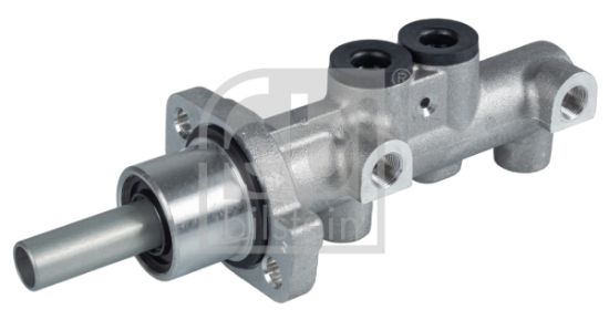 Obrázok Hlavný brzdový válec FEBI BILSTEIN  106954