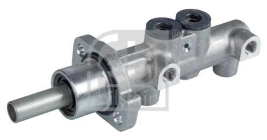 Obrázok Hlavný brzdový válec FEBI BILSTEIN  106955