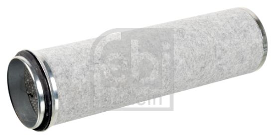 Obrázok Vzduchový filter FEBI BILSTEIN  106988