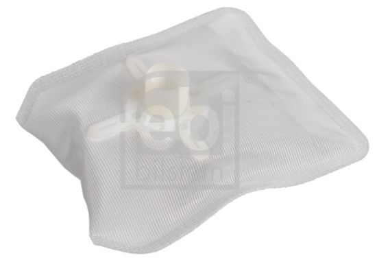 Obrázok Filter močoviny FEBI BILSTEIN  106989