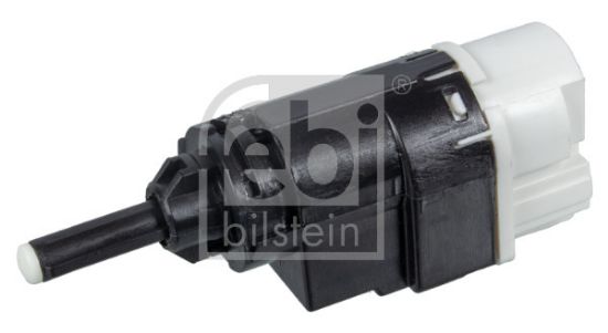 Obrázok Spínač brzdových svetiel FEBI BILSTEIN  107002