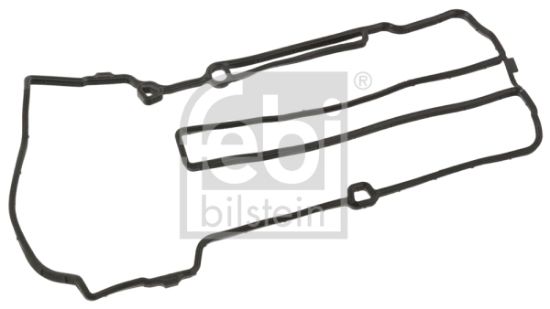 Obrázok Tesnenie veka hlavy valcov FEBI BILSTEIN  107010