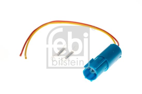 Obrázok Súprava na opravu kábla, snímač polohy kľukového hriadeľa FEBI BILSTEIN febi Plus 107098