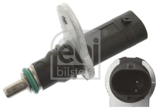 Obrázok Snímač teploty chladiacej kvapaliny FEBI BILSTEIN  107210
