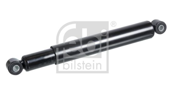 Obrázok Tlmič pérovania FEBI BILSTEIN  10737