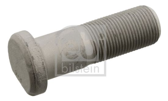 Obrázok Lambda sonda FEBI BILSTEIN  107605