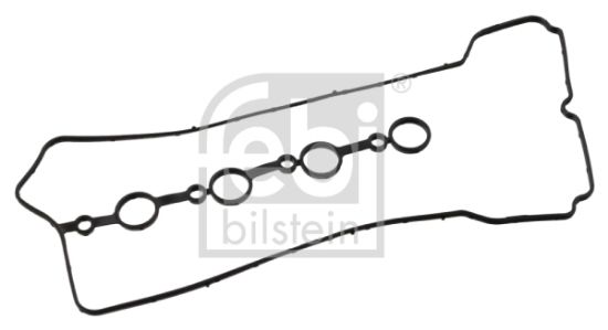 Obrázok Lambda sonda FEBI BILSTEIN  107591