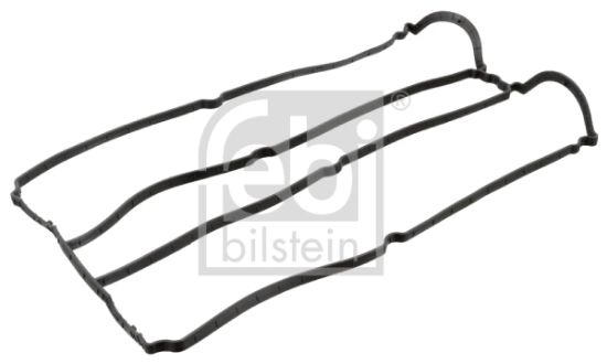 Obrázok Lambda sonda FEBI BILSTEIN  107595