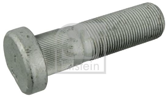 Obrázok Lambda sonda FEBI BILSTEIN  107596