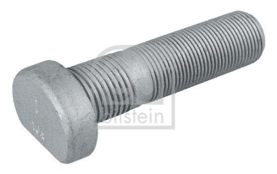 Obrázok Lambda sonda FEBI BILSTEIN  107597
