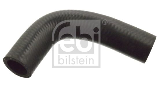 Obrázok Hadica chladenia FEBI BILSTEIN  107546