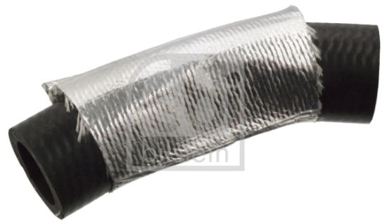 Obrázok Hadica chladenia FEBI BILSTEIN  107547