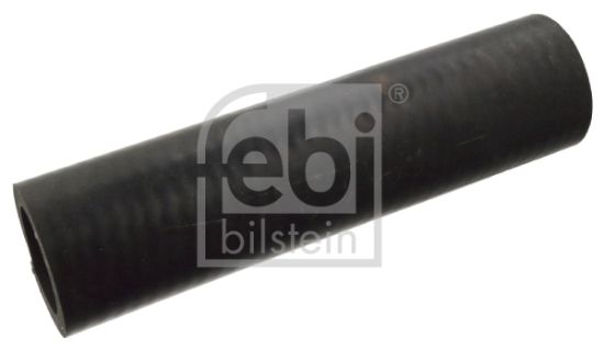 Obrázok Hadica chladenia FEBI BILSTEIN  107548