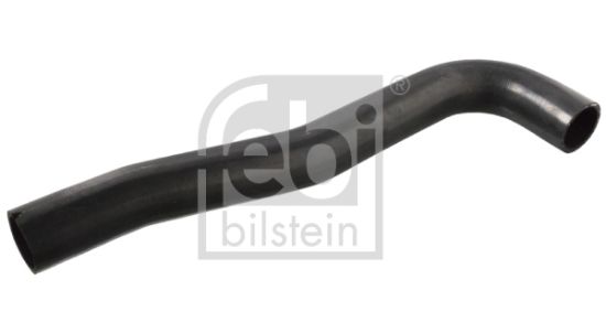 Obrázok Hadica chladenia FEBI BILSTEIN  107549