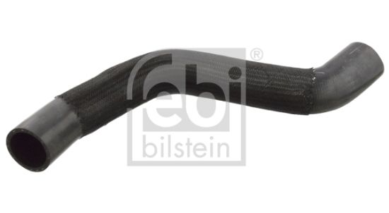 Obrázok Hadica chladenia FEBI BILSTEIN  107550