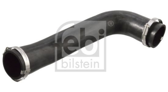 Obrázok Hadica chladenia FEBI BILSTEIN  107552