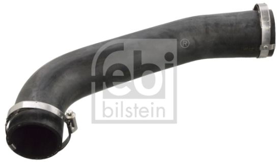 Obrázok Hadica chladenia FEBI BILSTEIN  107553