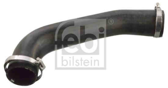 Obrázok Hadica chladenia FEBI BILSTEIN  107554