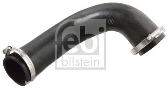 Obrázok Hadica chladenia FEBI BILSTEIN  107555