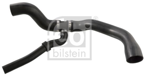 Obrázok Hadica chladenia FEBI BILSTEIN  107570