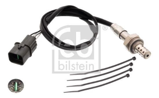 Obrázok Lambda sonda FEBI BILSTEIN  107592