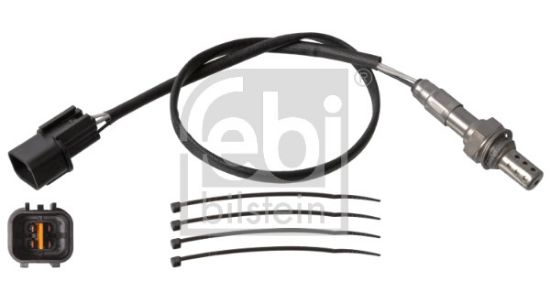Obrázok Lambda sonda FEBI BILSTEIN  107593