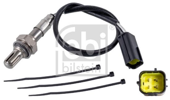 Obrázok Lambda sonda FEBI BILSTEIN  107594