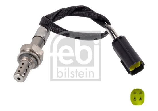 Obrázok Lambda sonda FEBI BILSTEIN  107598