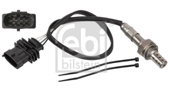 Obrázok Lambda sonda FEBI BILSTEIN  107600