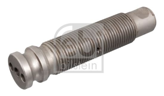 Obrázok Čap listovej prużiny FEBI BILSTEIN  10761